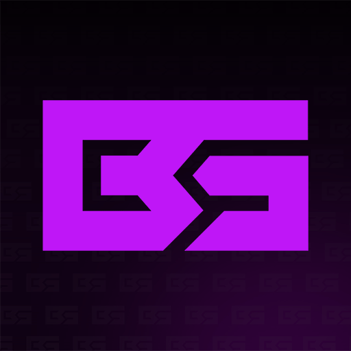 Bread Gang TV logo