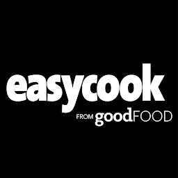 图标图片“Easy Cook Magazine”