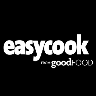 Easy Cook Magazine apk