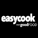 Easy Cook Magazine - Androidアプリ