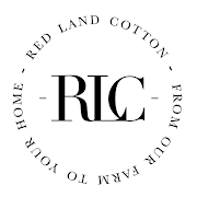 Red Land Cotton