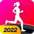 Running App - Lose Weight App 1.1.1