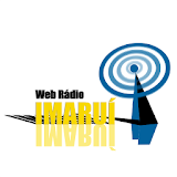Radioweb Imarui icon