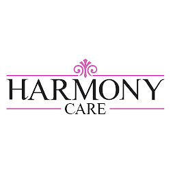 Icon image Harmony Care