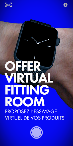Virtual Propaganders Screen 3