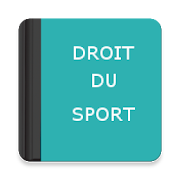 Top 30 Education Apps Like Droit du Sport - Best Alternatives