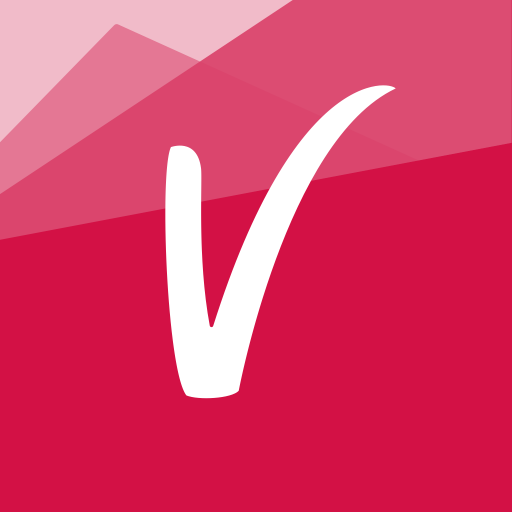 AIA Vitality Philippines - Apps on Google Play