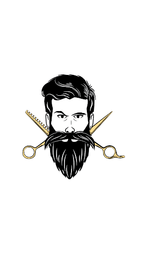 Android application 'O Barbiè screenshort