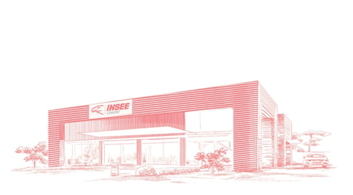 Insee Vehicle Inspection VCAS Screen 2