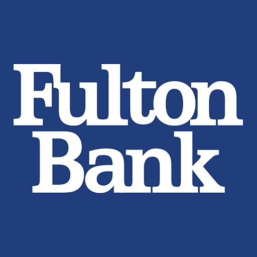 Fulton Bank Mobile