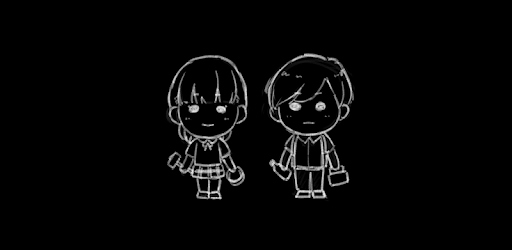 Living in the Ending World