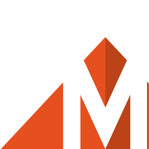 Middendorp Bouwbedrijf logo