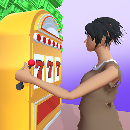 Lucky Streak logo