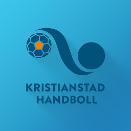 「Kristianstad HK - Gameday」圖示圖片