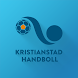 Kristianstad HK - Gameday