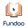 Fundoo - Free Learning App in Marathi