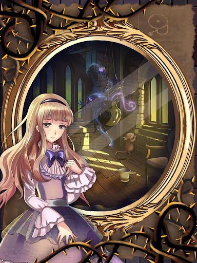 →
