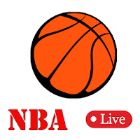 Watch NBA Basketball  Live Streaming for Free