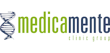 Medica Mente APK