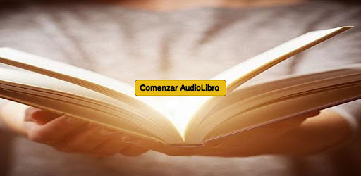 Android application Confianza en Uno Mismo screenshort