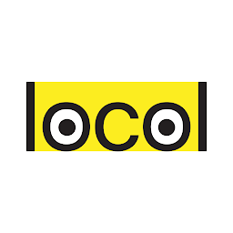 Locol - support local: Download & Review