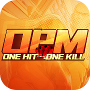 App Hack Game