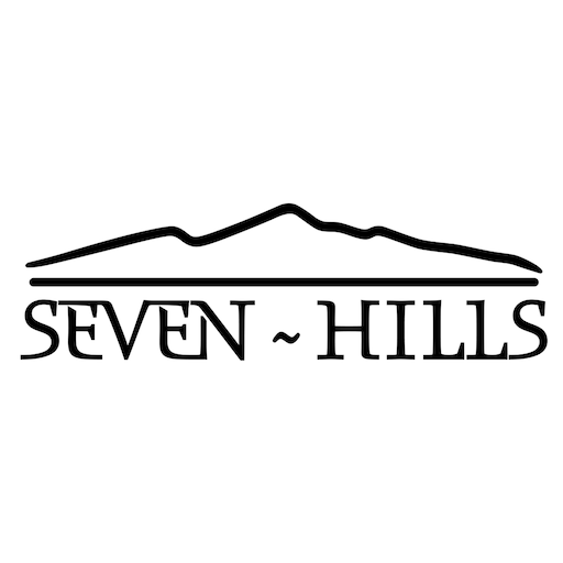 Seven Hills 4.8 Icon