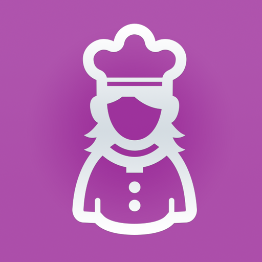 Cinco Sentidos logo