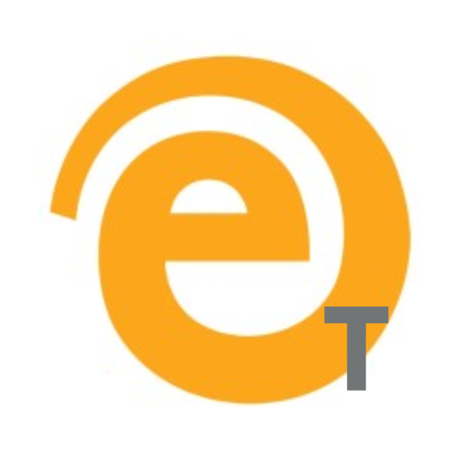 EDTransport logo