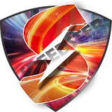 SpeedsterVPN icon
