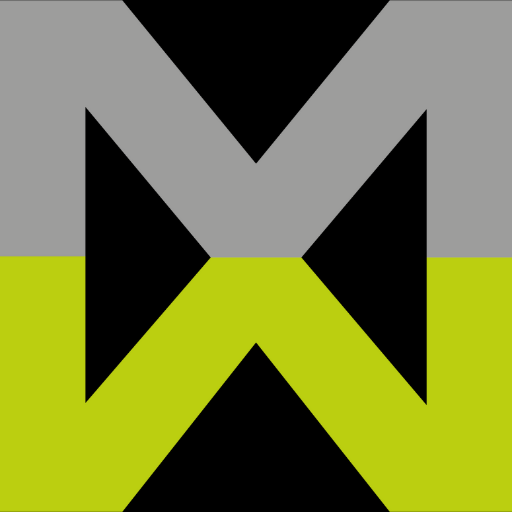 SHOW ME for  Android – Latest Version & Features app icon