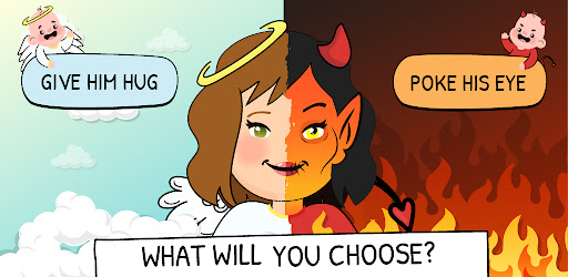 Life Choices cover