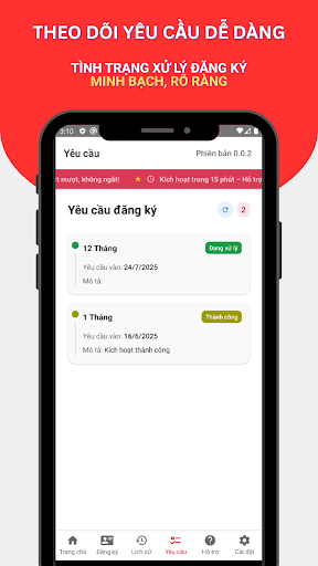 SimCar - Giải Trí Hàng Đầu