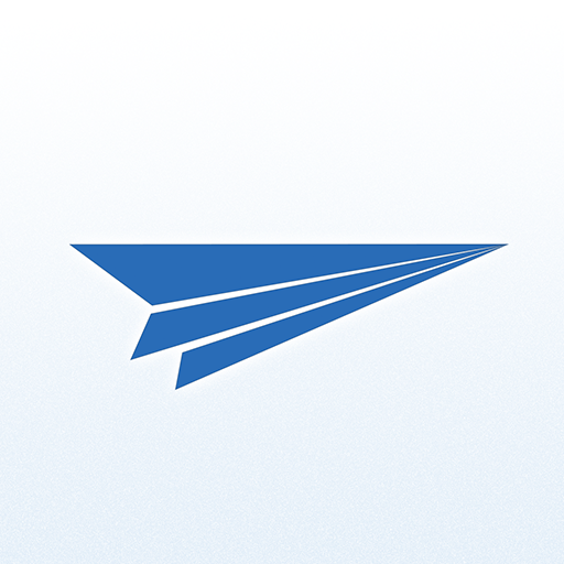 Inflyte logo