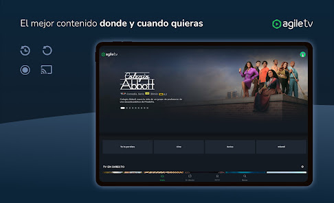 Imagen de la captura de pantalla