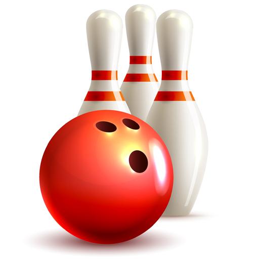 [Gift Code] D and D Bowling mới nhất 06/2025