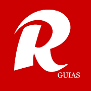 Top 11 News & Magazines Apps Like Record Guias - Best Alternatives