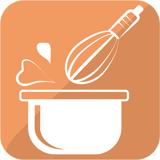 Baking Recipes Download on Windows