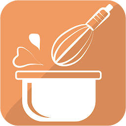Icon image Baking Recipes