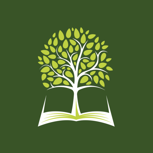 Living Way Church Conroe logo