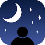 Cover Image of Télécharger Astroweather 1.2.9 APK