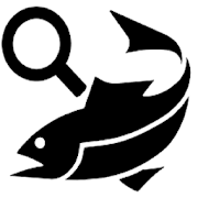 Fish Recognizer  Icon
