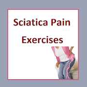 Top 30 Health & Fitness Apps Like Sciatica Pain Exercises - Best Alternatives