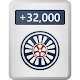 Riichi Calc - Japanese Mahjong