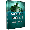 Buhari Türkçe Hadis Kitabı icon