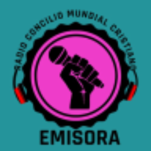 RADIO CONCILIO CRISTIANO logo