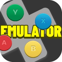 My Emulator - Emulator For Classic Game