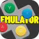 FC Emulator - Retro Games - Androidアプリ