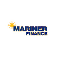 Mariner Finance