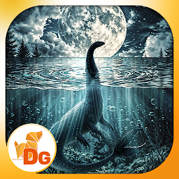Myth or Reality: Mystery f2p Mod Apk